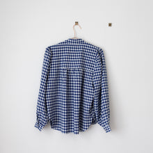 Load image into Gallery viewer, Lolly&#39;s Laundry Frankie Shirt (8-10)
