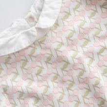 Load image into Gallery viewer, Bonpoint Cherry Jumper (6-8Y)
