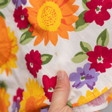 Load image into Gallery viewer, Flower Power Dress (5-7Y)
