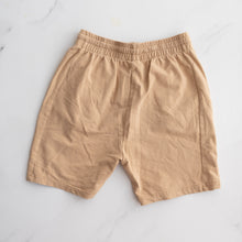 Load image into Gallery viewer, Hello Stranger Shorts (10Y)
