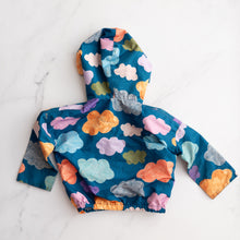 Load image into Gallery viewer, Gorman Rain Jacket (2-4Y)
