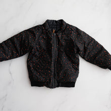 Load image into Gallery viewer, Mini Rodini Reversible Jacket (2Y)
