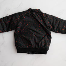 Load image into Gallery viewer, Mini Rodini Reversible Jacket (2Y)
