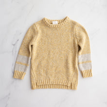 Load image into Gallery viewer, Cotton On Knit Jumper (3-4Y)
