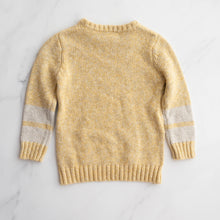 Load image into Gallery viewer, Cotton On Knit Jumper (3-4Y)
