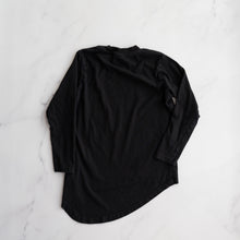 Load image into Gallery viewer, Band of Boys Lion Top (6Y)

