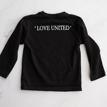 Load image into Gallery viewer, Kimhekim X Mo&amp;Co Heart Top (6Y)

