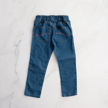 Load image into Gallery viewer, Lee Jeans (5Y)

