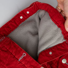 Load image into Gallery viewer, Retro Pumpkin Patch Jacket (1-2Y)
