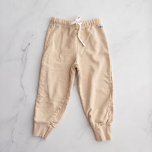 Load image into Gallery viewer, Tiny Cotton Track Pants (6Y)
