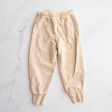 Load image into Gallery viewer, Tiny Cotton Track Pants (6Y)
