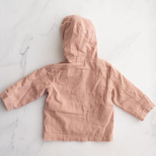 Load image into Gallery viewer, Aere Kids Cotton Jacket (3Y)
