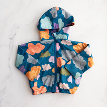 Load image into Gallery viewer, Gorman Rain Jacket (2-4Y)
