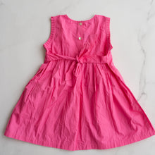 Load image into Gallery viewer, Pretty Pink Dress (3Y)
