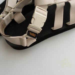 Teva Orignal Dorado Sandals (EU 41/ 10)