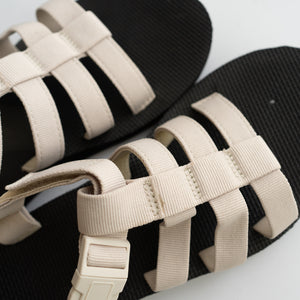 Teva Orignal Dorado Sandals (EU 41/ 10)