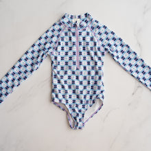 Load image into Gallery viewer, Cotton On Blue Togs (5Y)
