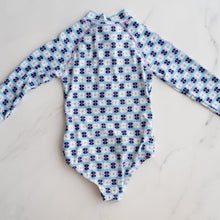 Load image into Gallery viewer, Cotton On Blue Togs (5Y)
