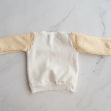 Load image into Gallery viewer, The Loved Ones Jumper (6-12M)
