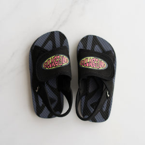 Billabong Sandals (EU 26)