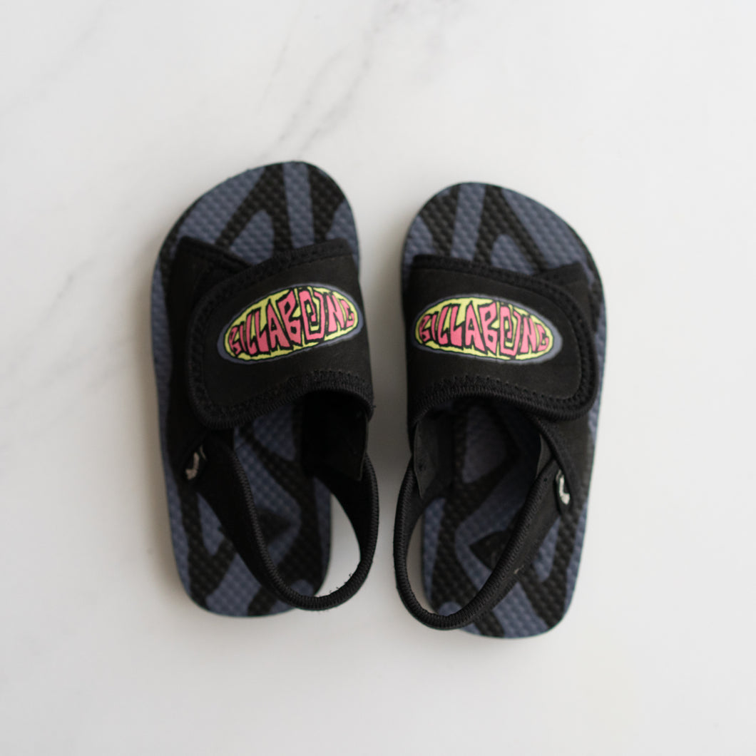 Billabong Sandals (EU 26)