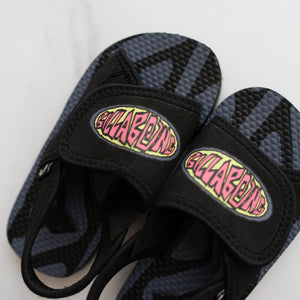 Billabong Sandals (EU 26)