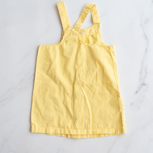 Bunnykins Pinafore (3Y)