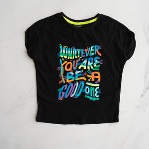 Good One T-Shirt (5-6Y)