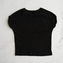 Load image into Gallery viewer, Good One T-Shirt (5-6Y)
