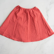 Load image into Gallery viewer, Louise Misha Skirt (3-5Y)
