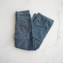 Load image into Gallery viewer, Jacadi Jeans (8Y)
