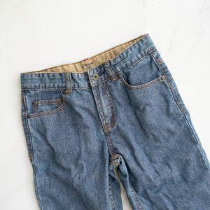 Jacadi Jeans (8Y)