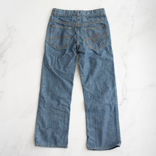 Load image into Gallery viewer, Jacadi Jeans (8Y)
