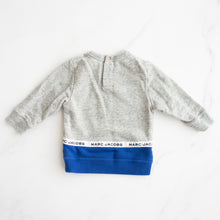 Load image into Gallery viewer, Marc Jacobs Jumper (6-12M)

