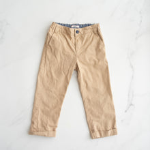 Load image into Gallery viewer, Jacadi Chinos (3Y)
