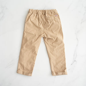 Jacadi Chinos (3Y)
