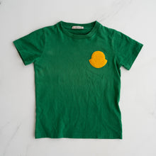 Load image into Gallery viewer, Moncler Maglia Tee (4-6Y)
