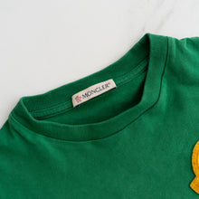 Load image into Gallery viewer, Moncler Maglia Tee (4-6Y)
