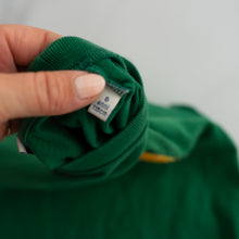 Load image into Gallery viewer, Moncler Maglia Tee (4-6Y)
