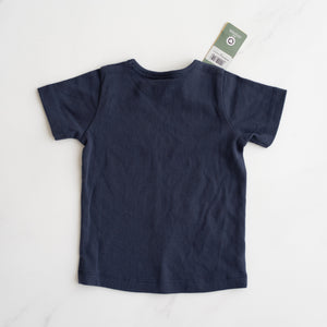 NEW Nature Baby Octopus Tee (6-12M)