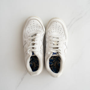Nike Air Force One Sneakers (US 13)