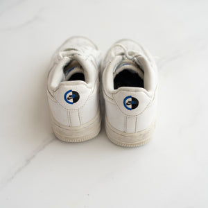Nike Air Force One Sneakers (US 13)