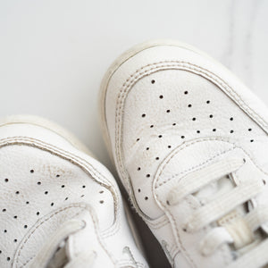 Nike Air Force One Sneakers (US 13)