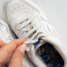 Load image into Gallery viewer, Nike Air Force One Sneakers (US 13)

