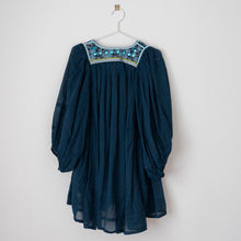 Load image into Gallery viewer, Free People Blouse / Dress (8-16)
