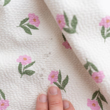 Load image into Gallery viewer, Zara Floral Dress (3-4Y)
