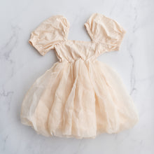 Load image into Gallery viewer, Pastel Princess Play Princess Dress (5-6Y)
