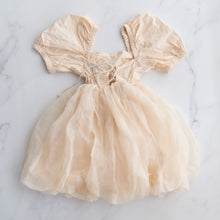 Load image into Gallery viewer, Pastel Princess Play Princess Dress (5-6Y)
