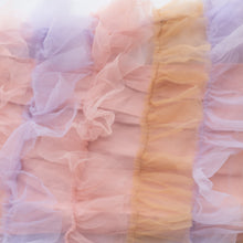 Load image into Gallery viewer, Ombre Tulle Layer Dress (2-3Y)
