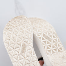 Load image into Gallery viewer, Teva Midform Embellished Sandals (US 7W)
